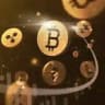 CryptoMoonAds 🌙