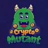 CryptoMutant