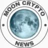 Moon Crypto News