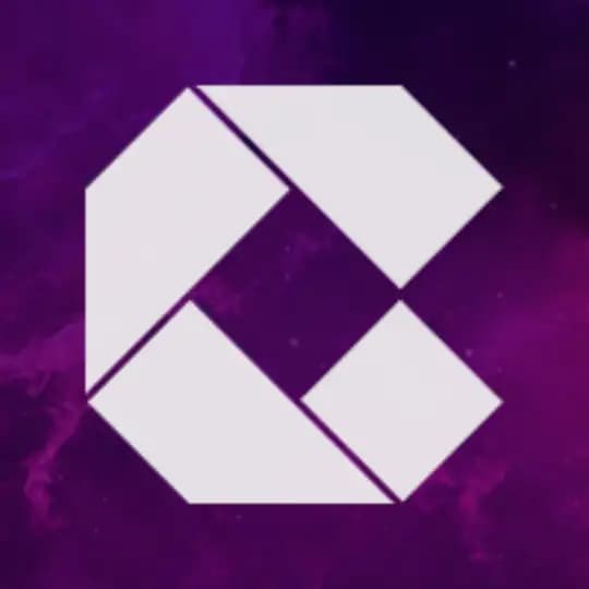 Cryptonews