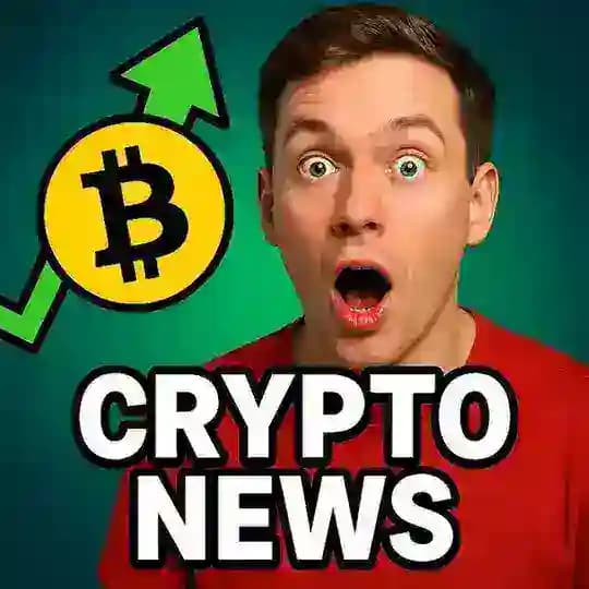 News crypto 26