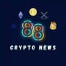 88 Crypto News 🗞📰📲📡