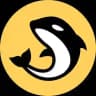 CRYPTO NEWS ROZ
