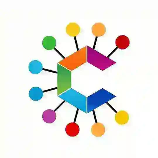 Cryptonewz