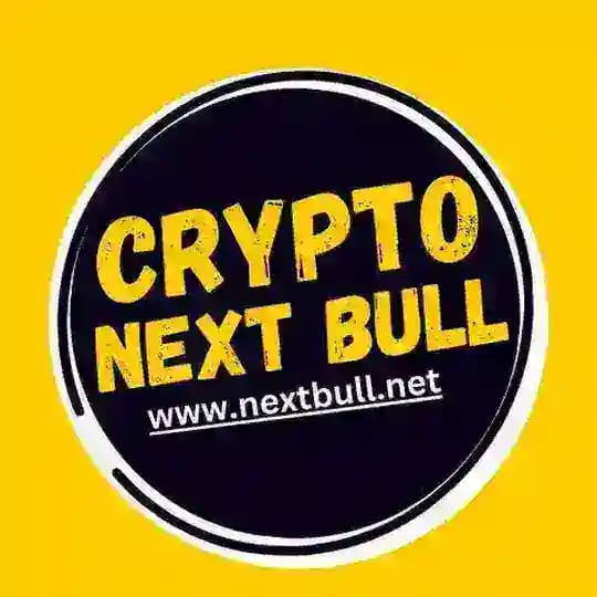 NEXT BULL Crypto Signals | NewGems | Meme Signals Since 2017