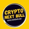 NEXT BULL Crypto Signals | NewGems | Meme Signals Since 2017