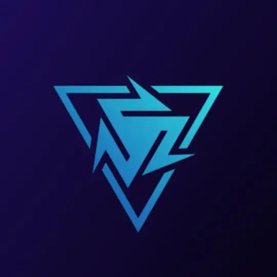 CRYPTO NEXUS