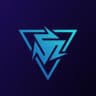 CRYPTO NEXUS