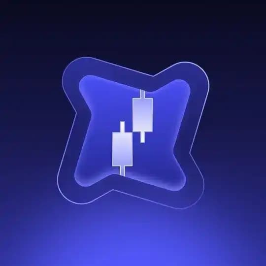 CryptoNinjas Trading ๐ฅท Profile