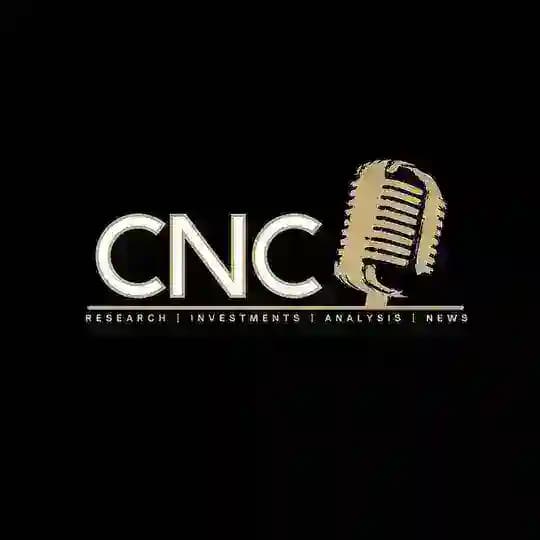 Cryptonite Club News