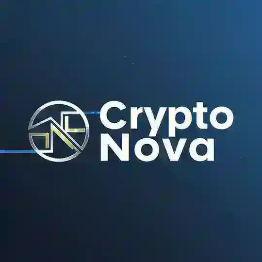 Crypto Nova