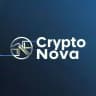 Crypto Nova
