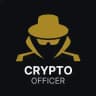 Crypto Officer™