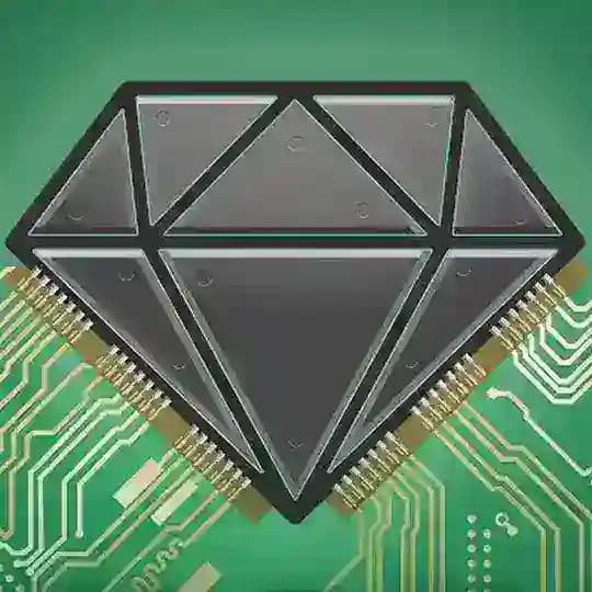 💎ONLY GEMs💎