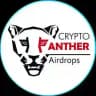 🚀​🇨​​🇷​​🇾​​🇵​​🇹​​🇴 🔥🇵​​🇦​​🇳​​🇹​​🇭​​🇪​​🇷​🔥🇦​​🇮​​🇷​​🇩​​🇷​​🇴​​🇵​​🇸🚀