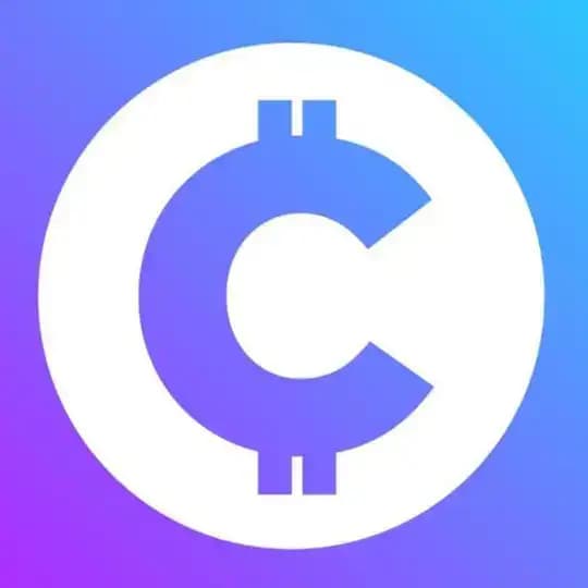 CPH Updates