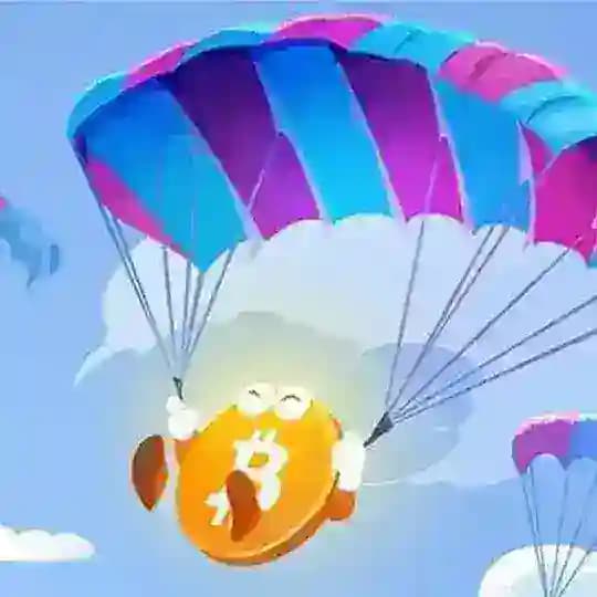 CryptoProfitZone ๐ข