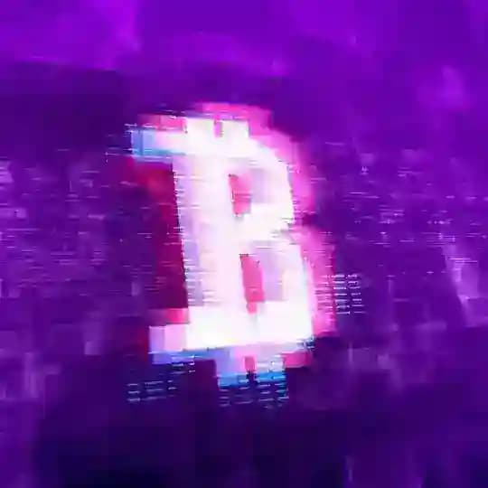 CryptoPromoAccelerator ๐๏ธ