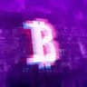 CryptoPromoAccelerator 🏎️
