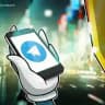 CryptoPromoProfit