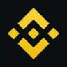 Binance Signals/Futures