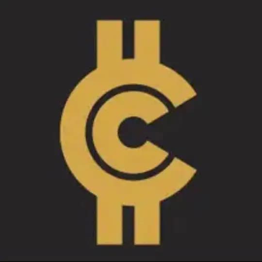 Crypto Pump Club π