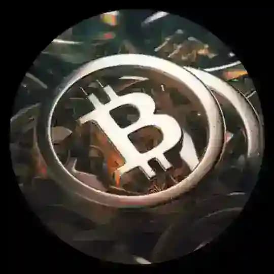 cryptopumpsnews ๐