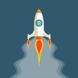 CRYPTO PUMPS POLONIEX Profile