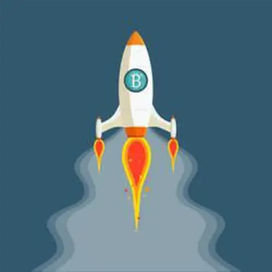 CRYPTO PUMPS POLONIEX Profile