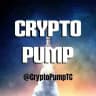 Crypto Pump Telegram Channel