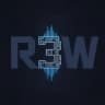 Crypto|R3W| -Web3&Crypto- (Channel)