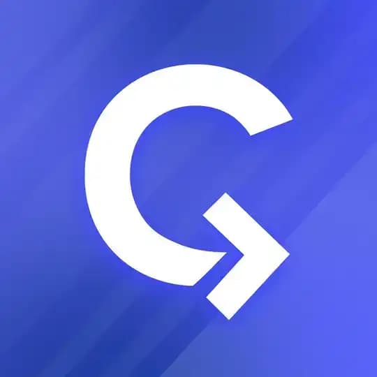 CryptoRank Fundraising Digest