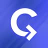 CryptoRank Fundraising Digest