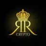 Crypto VIP ЯR ™