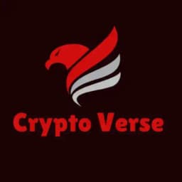 Crypto Verse Profile