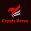Crypto Verse