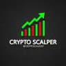 Crypto Scalper Free