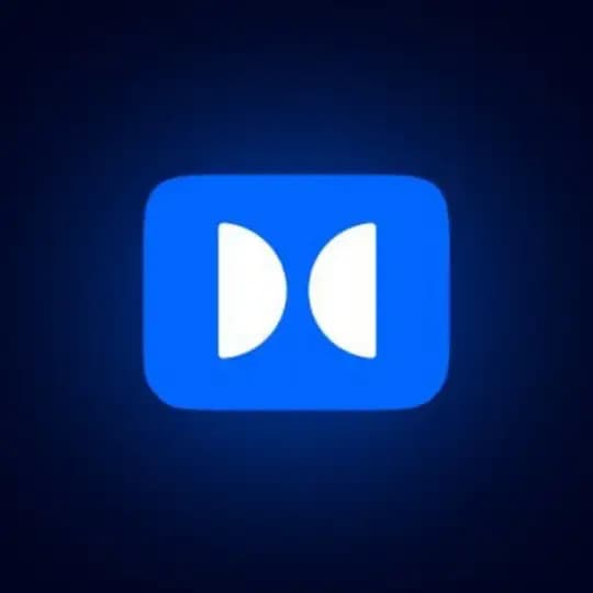 CryptoSet.GG | Automated Crypto AirDrops