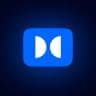 CryptoSet.GG | Automated Crypto AirDrops