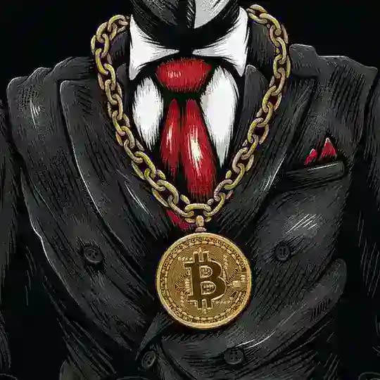 π Satoshi | Crypto Trading π