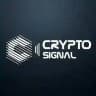 Crypto Signal
