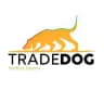 Crypto Wizards / TradeDog