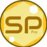 Crypto Signalist Pro