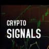 Crypto Signals 🚀