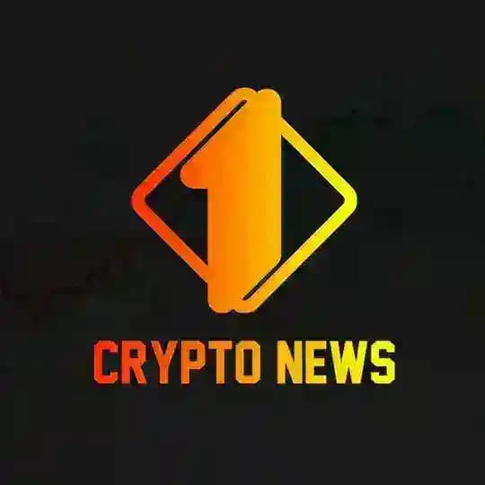 First Crypto News 📯📈