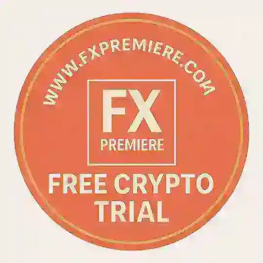 FxPʀᴇᴍɪᴇʀᴇ 💠 FREE CRYPTO TRIAL ᴄʜᴀɴɴᴇʟ www.fxpremiere.com OFFICIAL ONLY