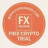 FxPʀᴇᴍɪᴇʀᴇ 💠 FREE CRYPTO TRIAL ᴄʜᴀɴɴᴇʟ www.fxpremiere.com OFFICIAL ONLY