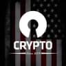 Crypto Since 2014