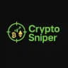 CryptoSniper Signals