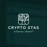 Crypto Stas 🎯